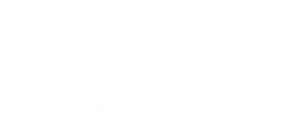Cultura del agua - AZUD